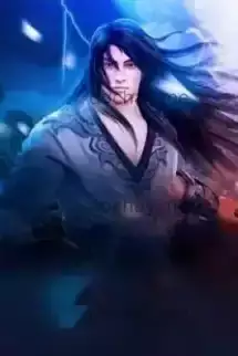 Mạnh Mẽ Ràng Buộc